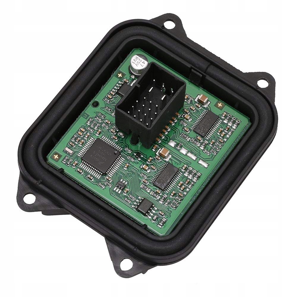 Nový Otočný Modul 7189311 Bmw X6 E71 E72