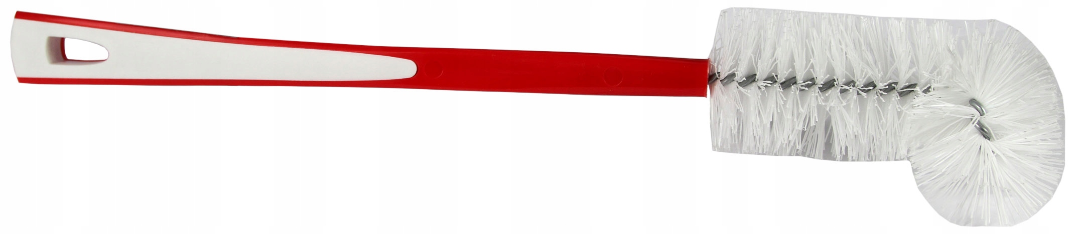 

Szczotka do mycia butelek Bottle Brush