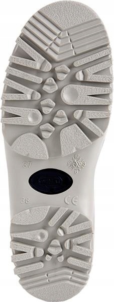 Kalosze DEMAR Śniegowce PICO M 36/37 Kod producenta Demar-Pico-M