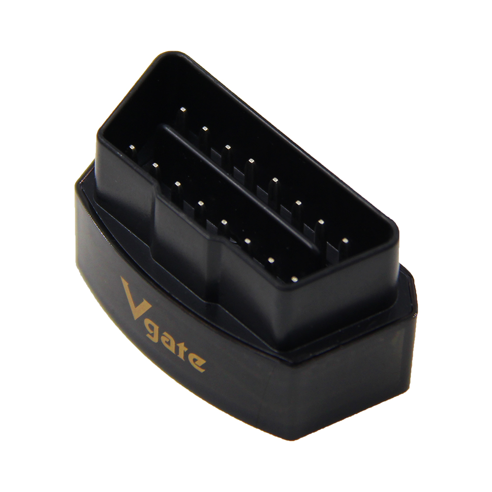 VGATE iCAR PRO INTERFEJS DIAGNOSTYCZNY OBD-2 AUTA Marka Vgate