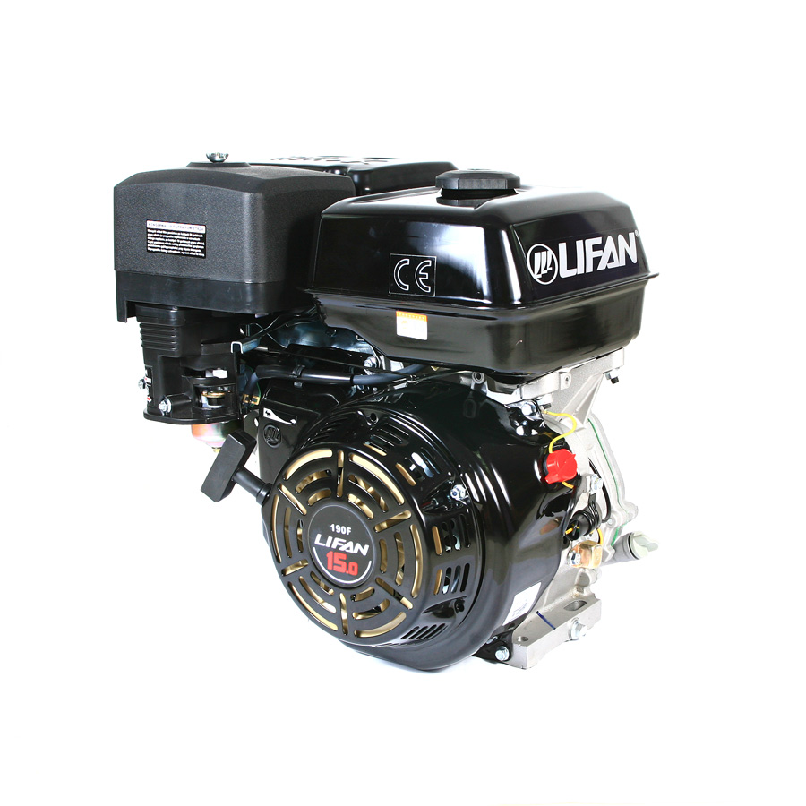 Купить двигатель лифан 6.5 л с. Лифан кр 420 двигатель. Мотор Лифан 15 л.с. Lifan 9 л.с 4х тактный. Lifan 188f.