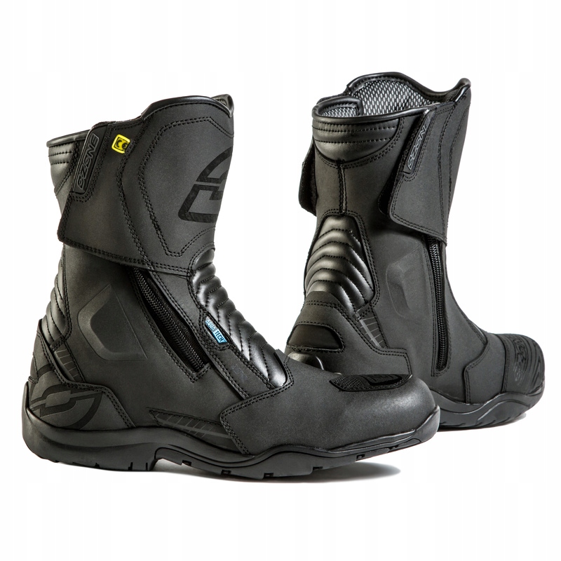 BUTY OZONE RAPID 46