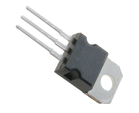 

Triak 12A 1200V 100mA TXDV1212RG alternistor TO220