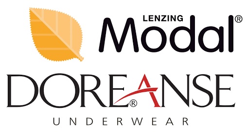 DOREANSE: BLUZKA KOSZULKA termiczna 2960 :S: SZARA Rozmiar S