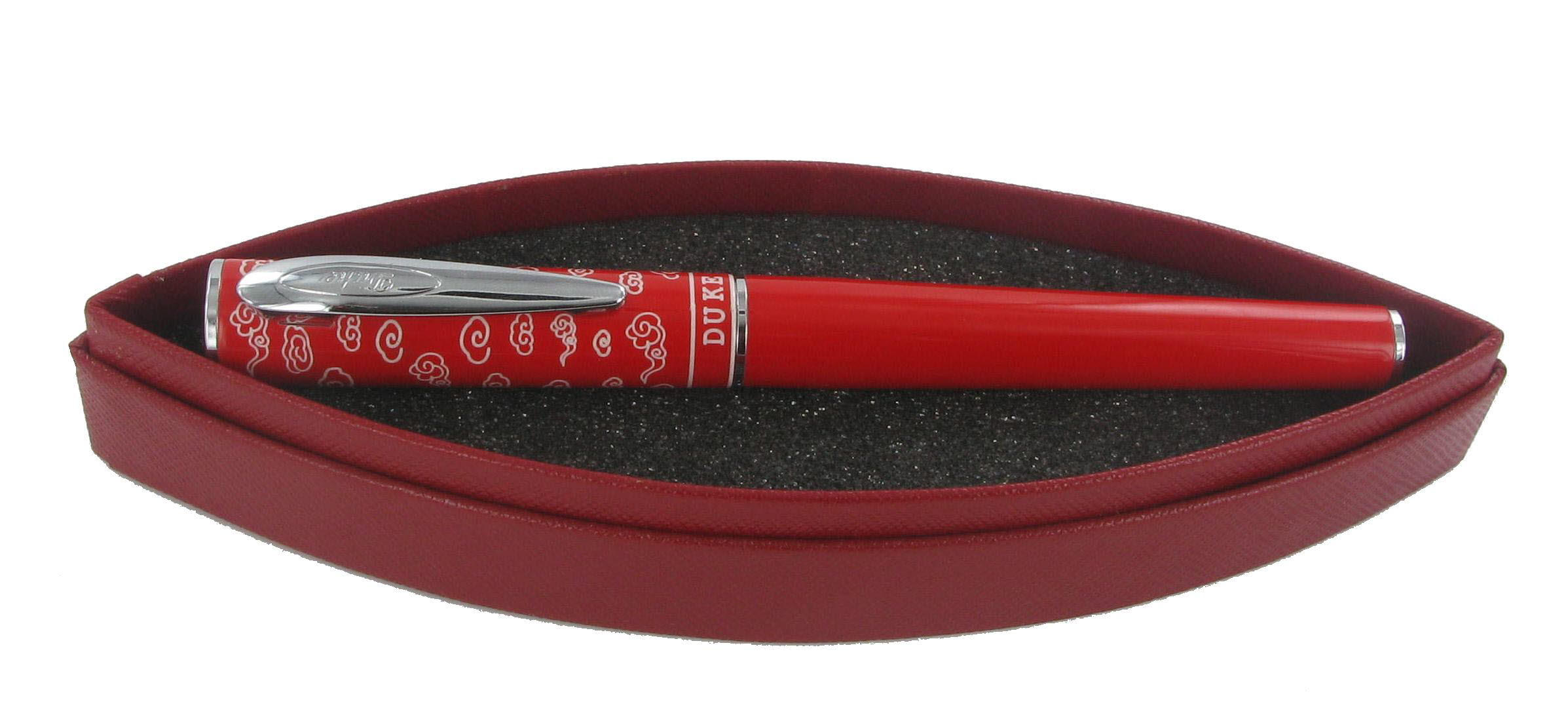 Ручка с красной пастой. Ручка роллер красная. Вечная красная ручка. Сustom ручка-роллер красная.