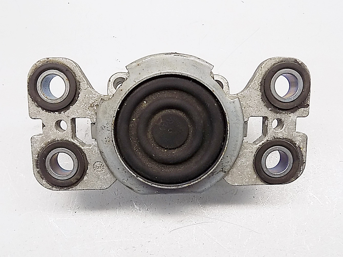 ŁAPA PODUSZKA SILNIKA - RANGE ROVER EVOQUE 2.2 TD4 Typ samochodu Samochody osobowe