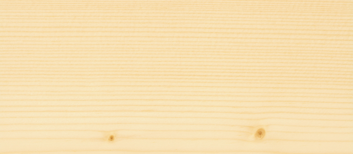 Wosk Dekoracyjny Bezbarwny, Połysk OSMO 2,5L 3101 Kod producenta 3101