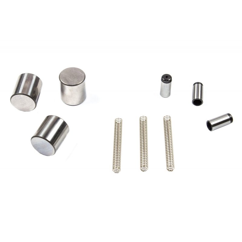 SCK 901 SPRZEGLA ROZRUSZNIKA HONDA CX500 77 83 Part number SCK 901