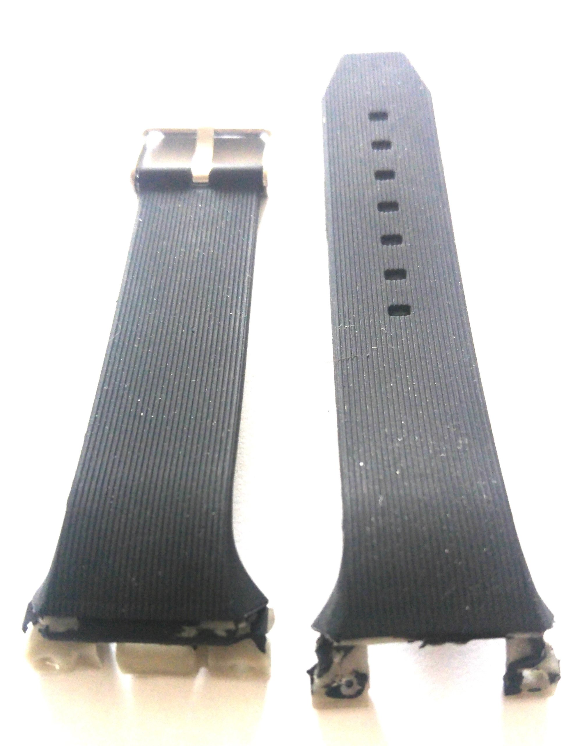 

SmartWatch Q18 Pasek od ręki Czarny