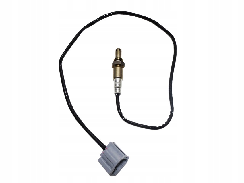 ES309 - ЛЯМБДА-ЗОНД MAZDA 6 / 5 / 3 2.0 D DPF 05 -, ЯКІСТЬ