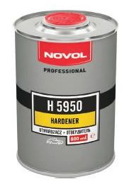

Utwardzacz 0,8L H5950 Do Podkladu Epoksydowego Pro