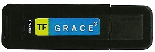 

Dyktafon Cyfrowy Pendrive 8GB Podsłuch Dyskretny