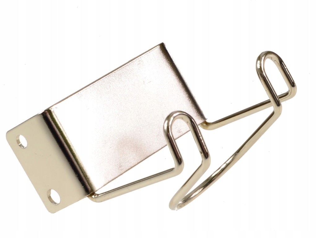 Stacja lutownicza HOTAIR WEP 852D+ 2w1 3 dysze 700W Moc 700 W