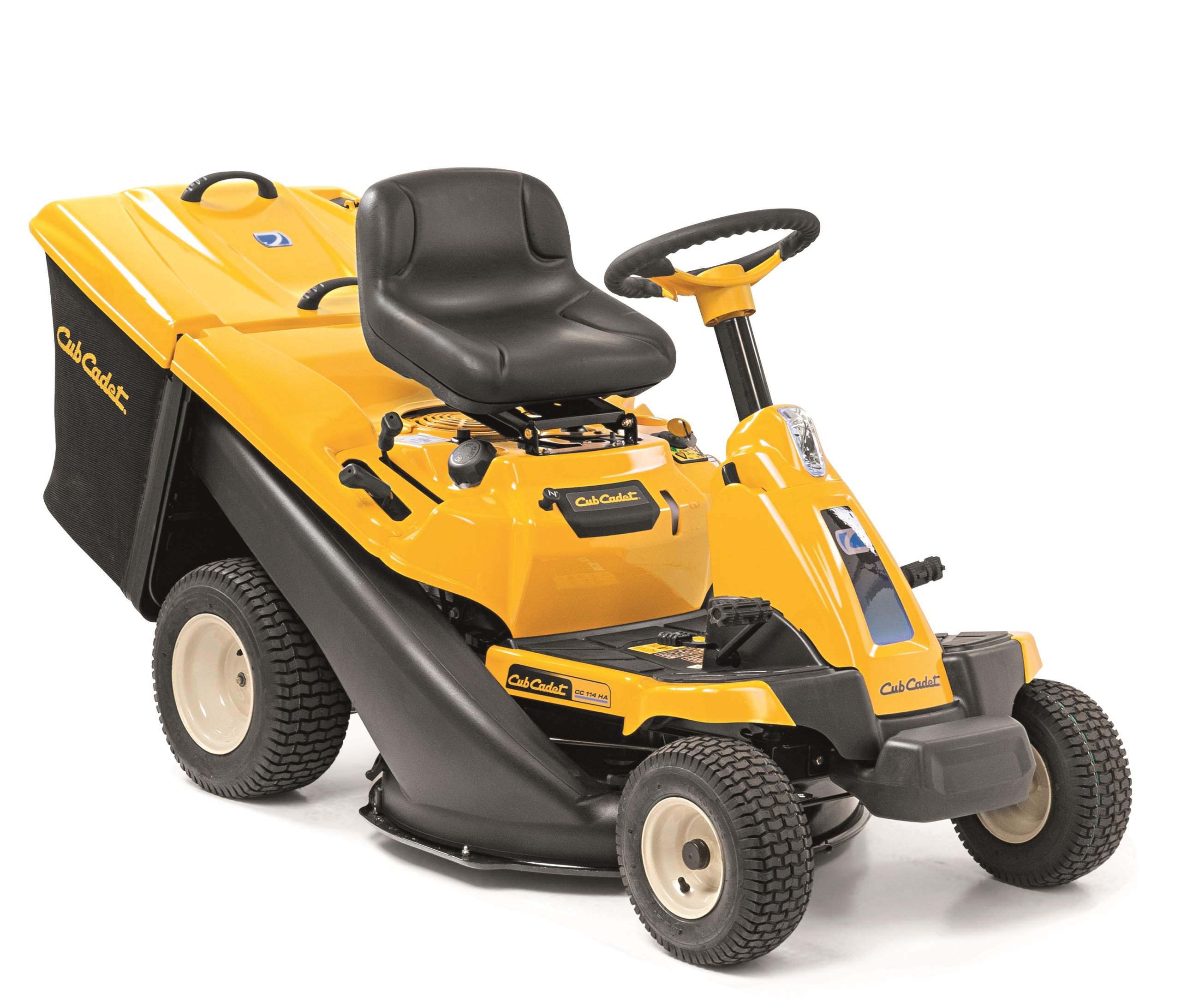 Трактор га. Садовый трактор Cub Cadet. Cub Cadet lr2 nr76. Райдер Cub Cadet lr2 nr76. Cub Cadet газонокосилка трактор.