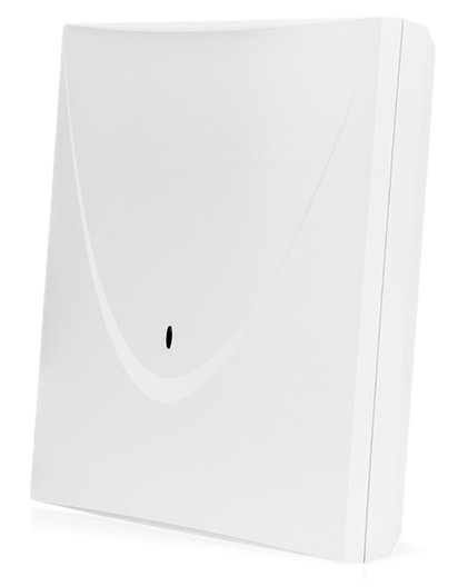 

Satel Obudowa OPU-1 B Podwyższona Ethm Int-e Int-o