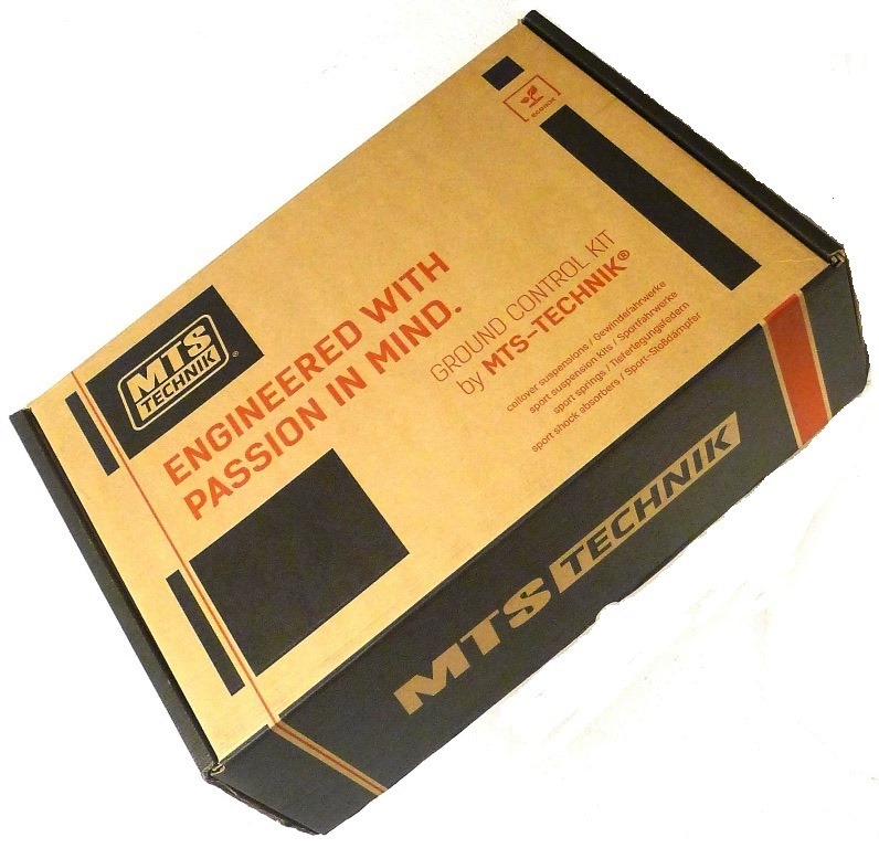 MTS REGULACJA KATOW CAMBER PLATES kpl BMW E 46 Car type Passenger cars