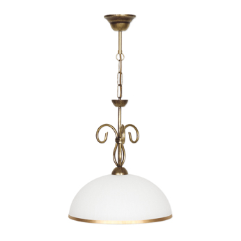 

Lampa Wisząca,sufitowa,żyrandol 301