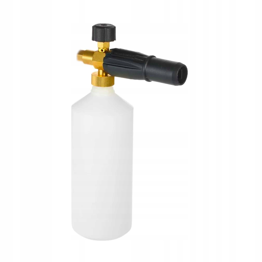 PIANOWNICA PIANY do myjki BOSCH AQUATAK AQT