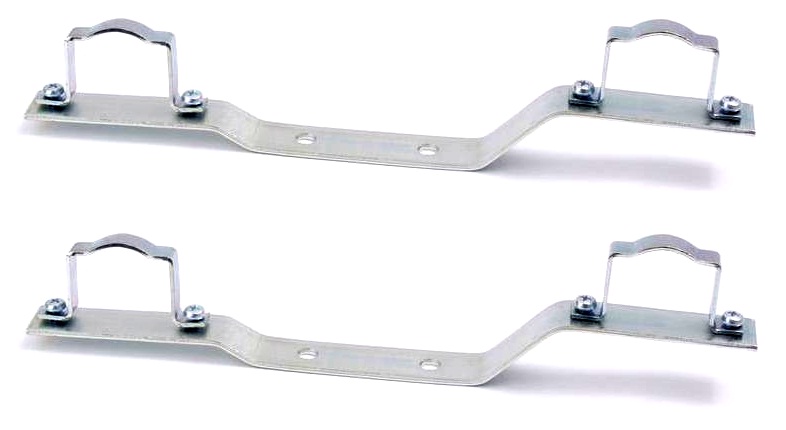 ROZDZIELACZ 7 obw + ZAWORKI Aulpex 16mm + Odpowie. Liczba obwodów 7