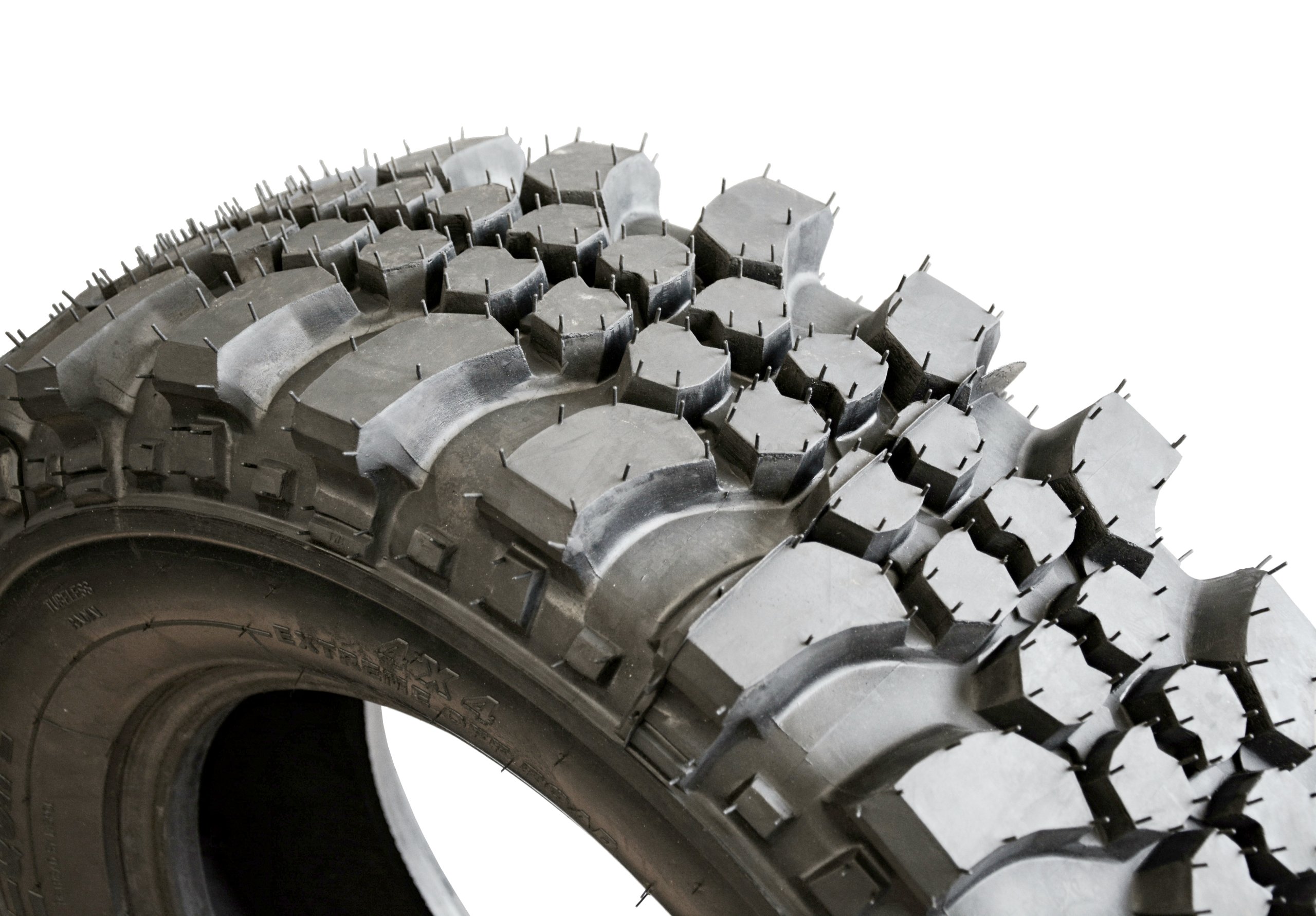 4x 265/70 R16 шины протектора новые 4x4 всесезонные