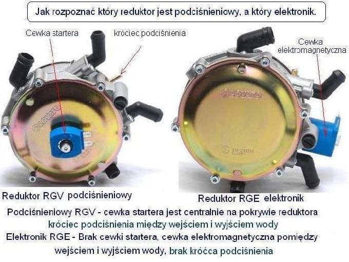 Reduktor LOVATO R80 RGV090 wozek widlowy Parts manufacturer n Lovato