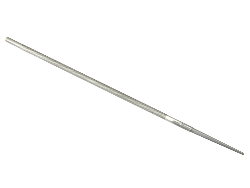 

Pilnik Okrągły 5,5mm Do Ostrzenia Łańcucha 0,404