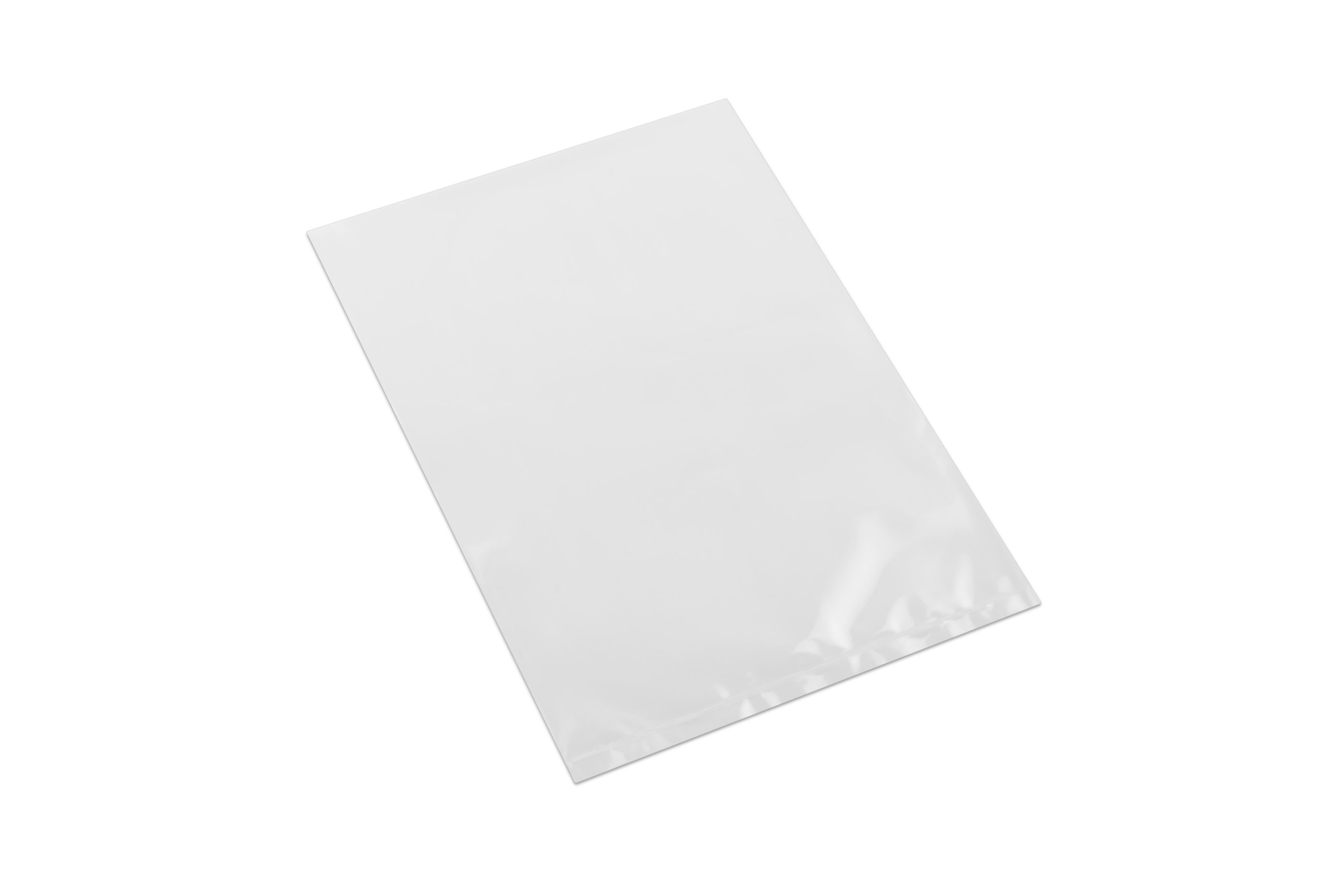 Torebki Worki Foliowe Pe 600x1000mm 60x100cm 0,03