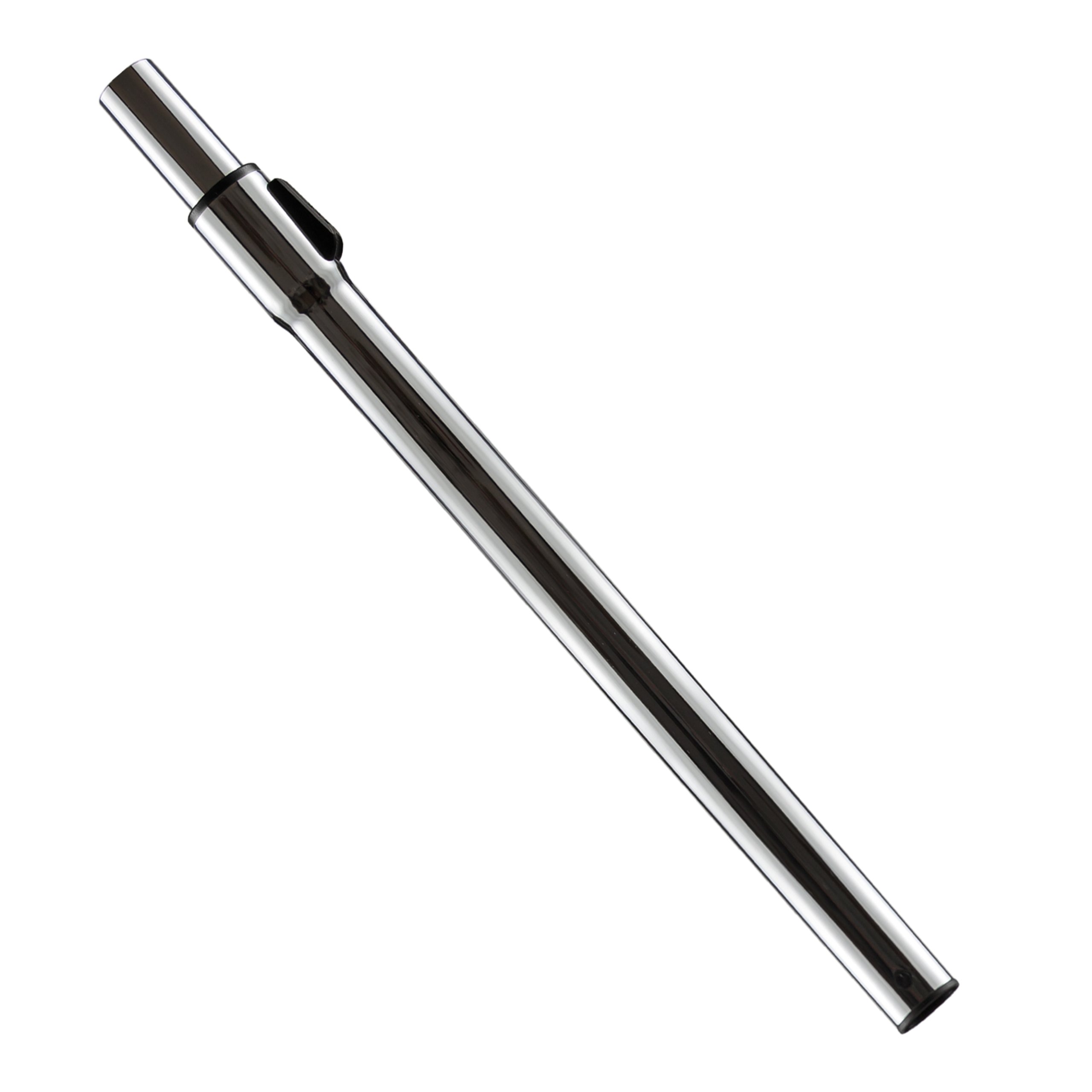 ZESTAW DO ODKURZACZA ZELMER RURA + SZCZOTKA SSAWKA Kod producenta MUPACK10