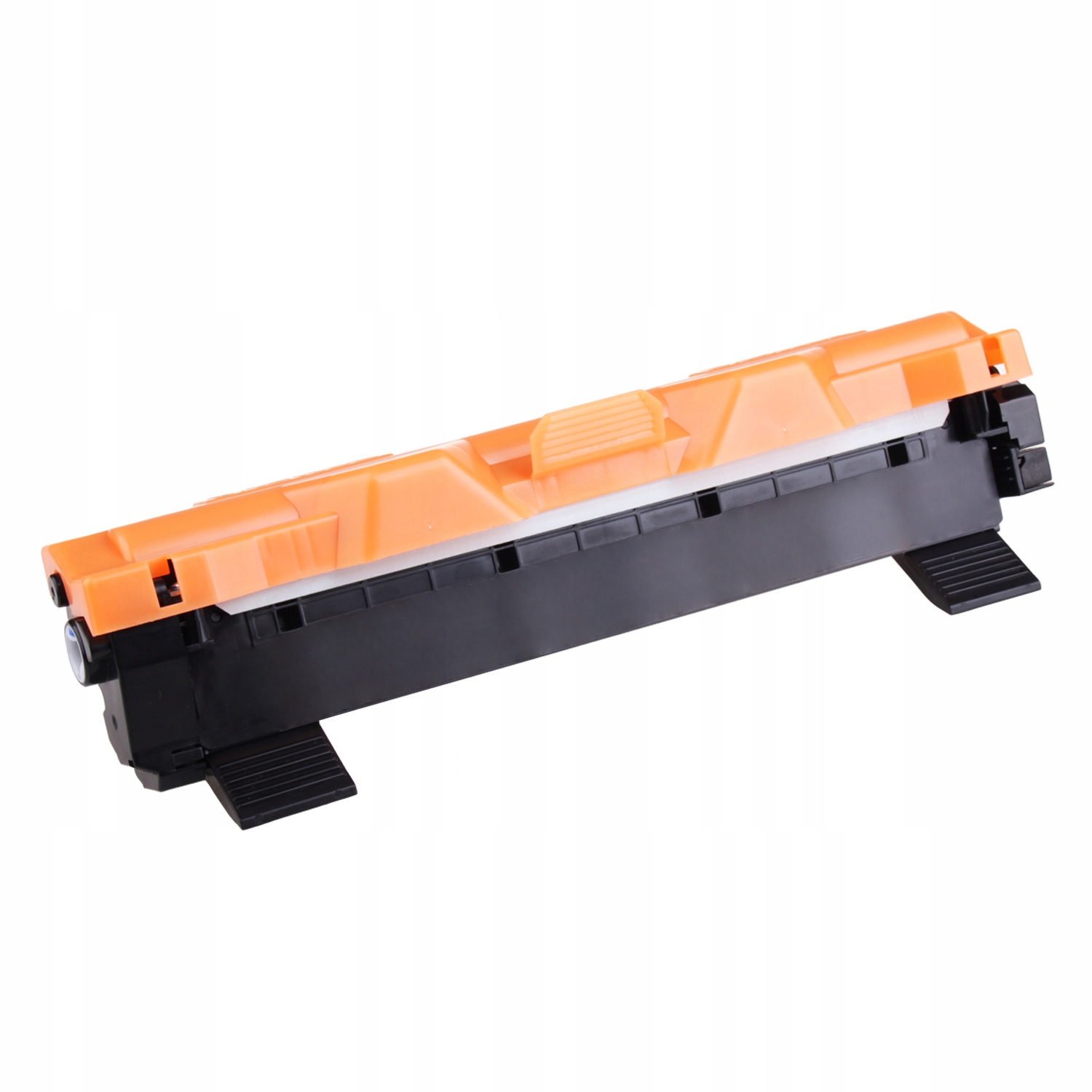 

Toner Do Brother DCP1510E DCP1512E HL-1110E HL1112