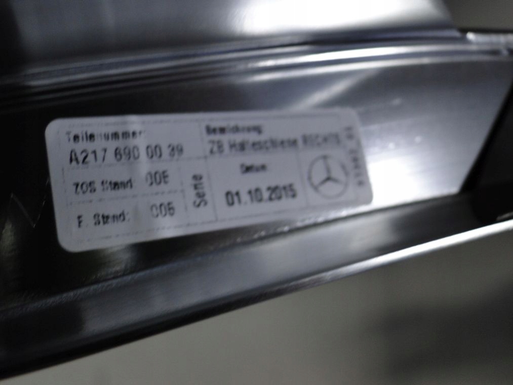 53ab1d8240eba5617d8a9457f268