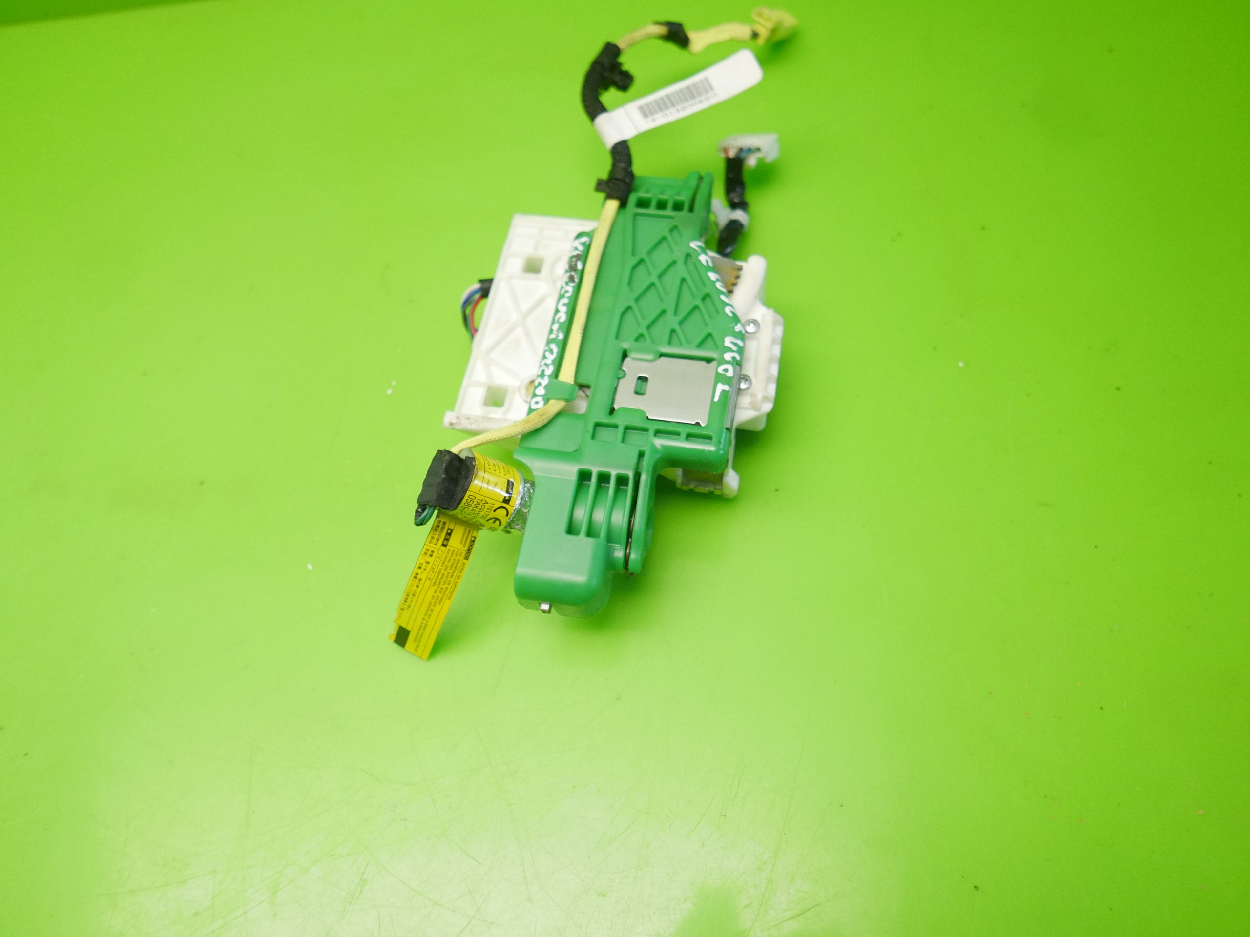 409de08b442eb90d9688a1d19608