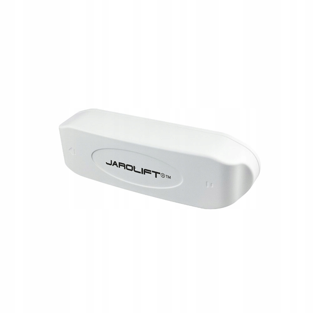 

Czujnik wstrząsu do markiz z silnikiem Tdms