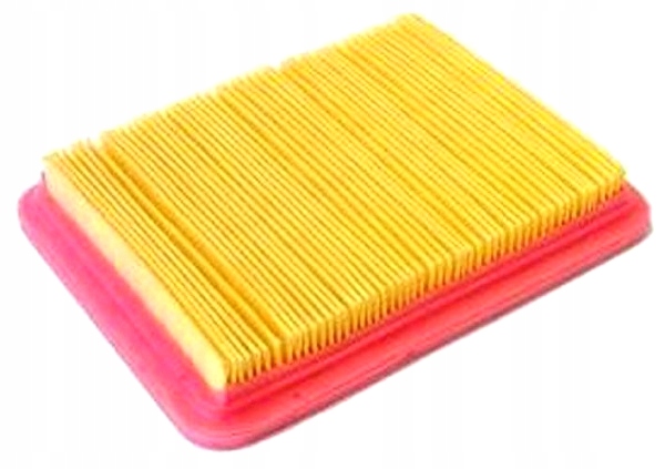 

Filtr Powietrza Oleo-mac K500 K600 K700 K808