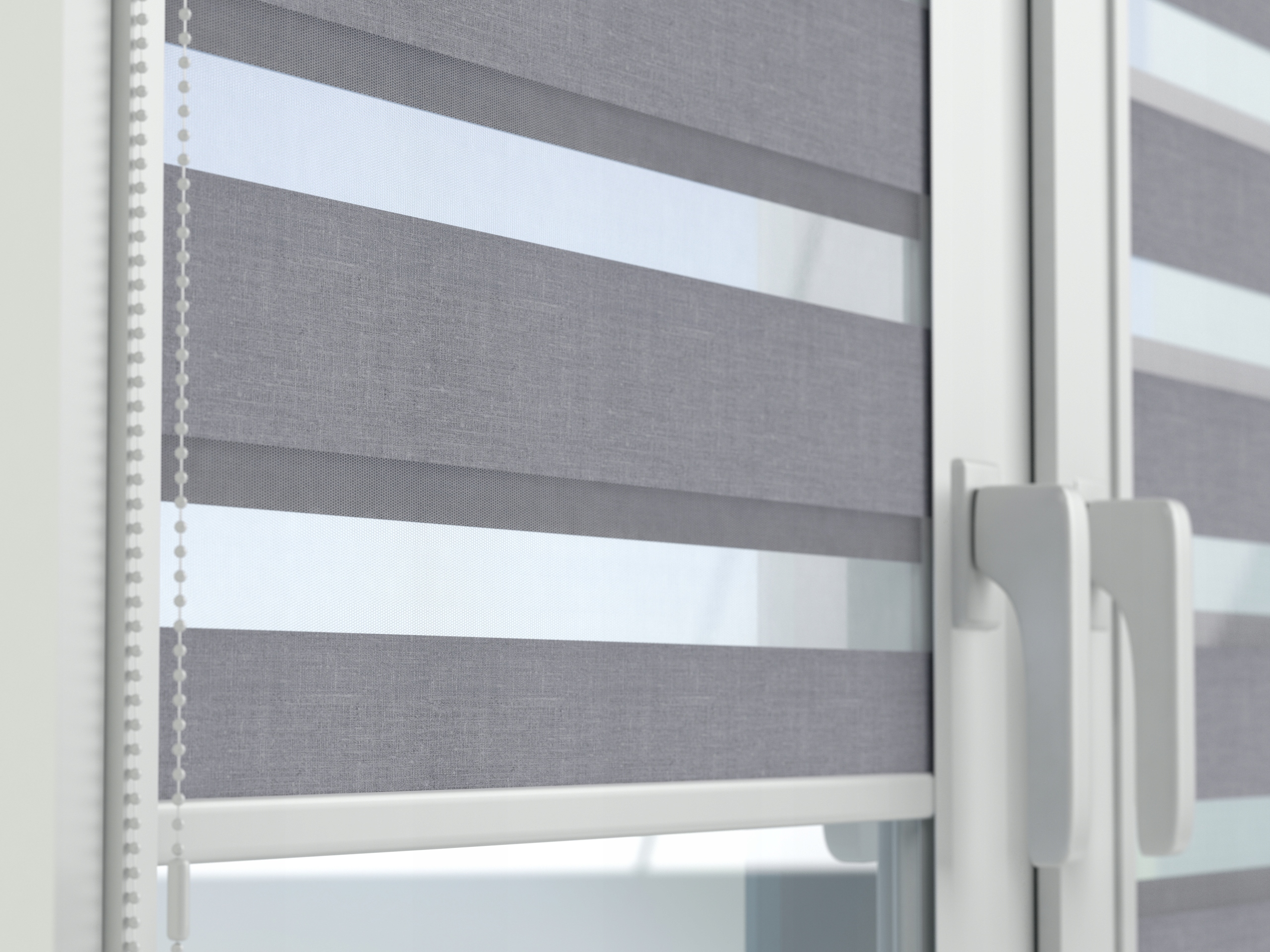 

Roleta Rolety Dzień 56 x 150 cm Różne