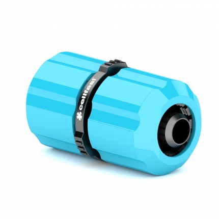 

Reparator 1/2" Ergo 53-100 Łącznik Cellfast