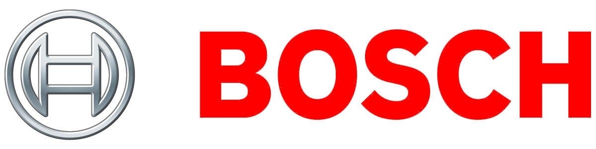 BOSCH EXPERT Brzeszczot S 2243 HM 1szt Marka Bosch