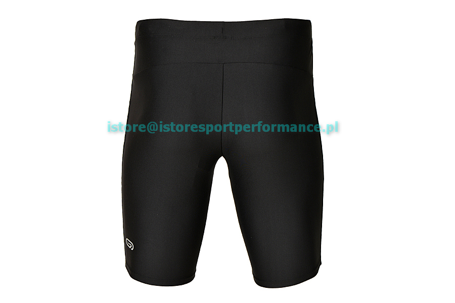 KALENJI GETRY LEGGINSY SPODENKI MĘSKIE BIEGANIE S Kod producenta 43123412424