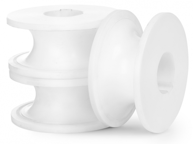 ROLKI DO GIĘTARKI ZAGINARKI DO RUR WALCARKA PROFIL