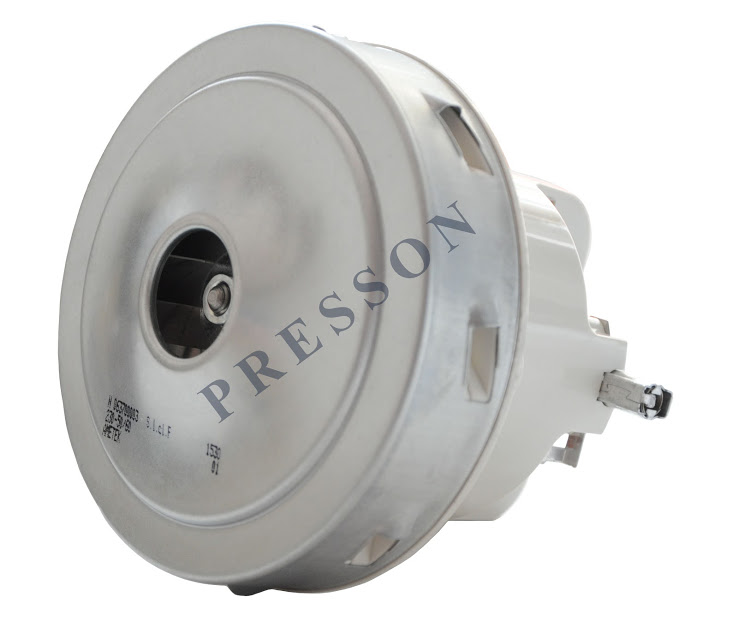 Silnik turbina odkurzacz Karcher PUZZI 8/1 NT35/1 Marka Presson