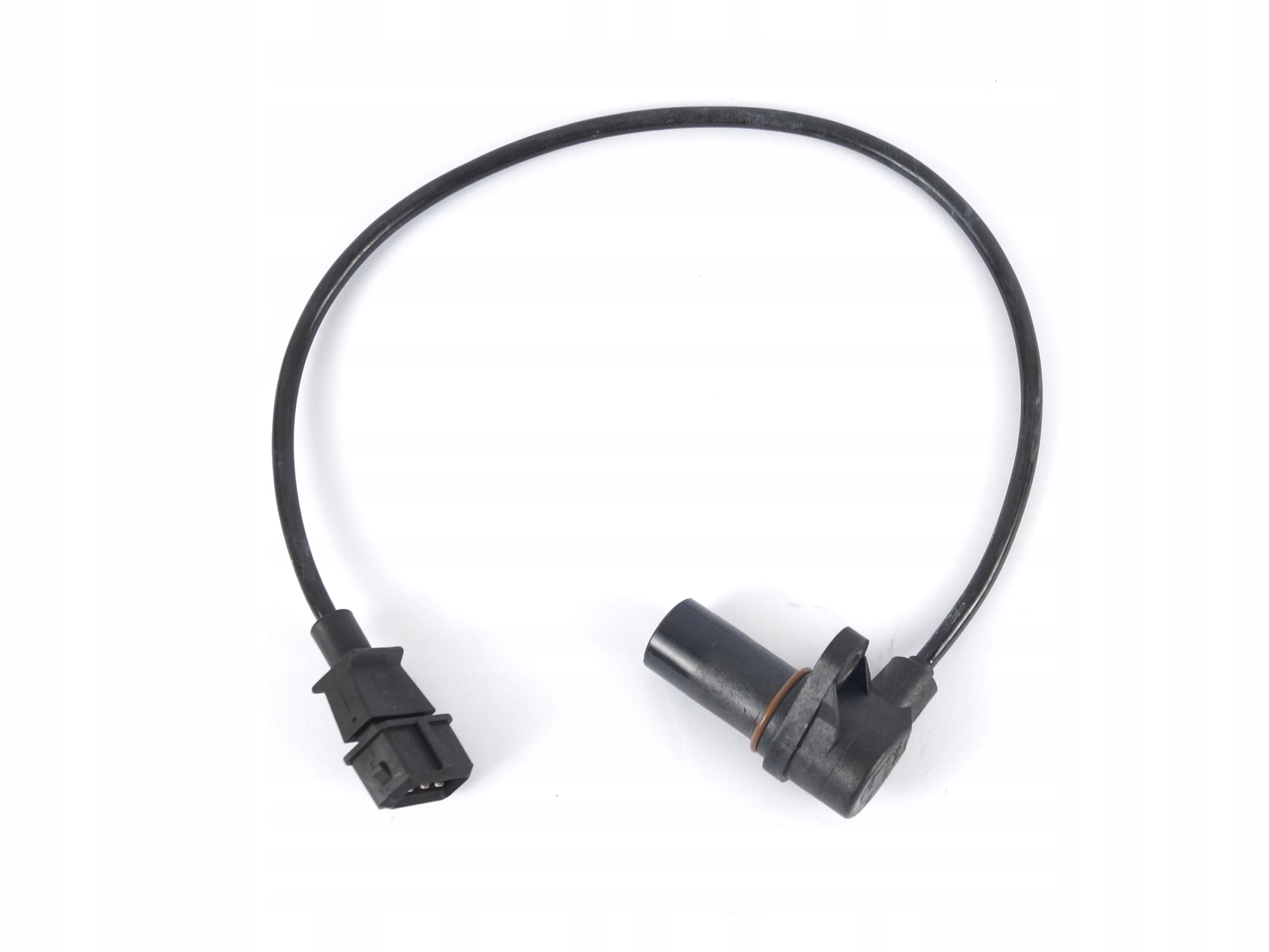 0 281 - Датчик вала LANCIA Y 1.2 1.4 оригинал BOSCH