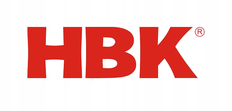 ZAWOR SCV NISSAN CABSTAR 2 5 dCi PICK UP D22 NP300 Engine Type Diesel