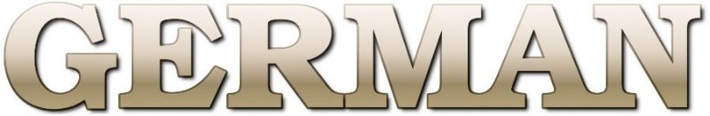 ŁAŃCUCH TNĄCY DO PIŁ 3/8" 1,5mm ROLKA Kod producenta 123