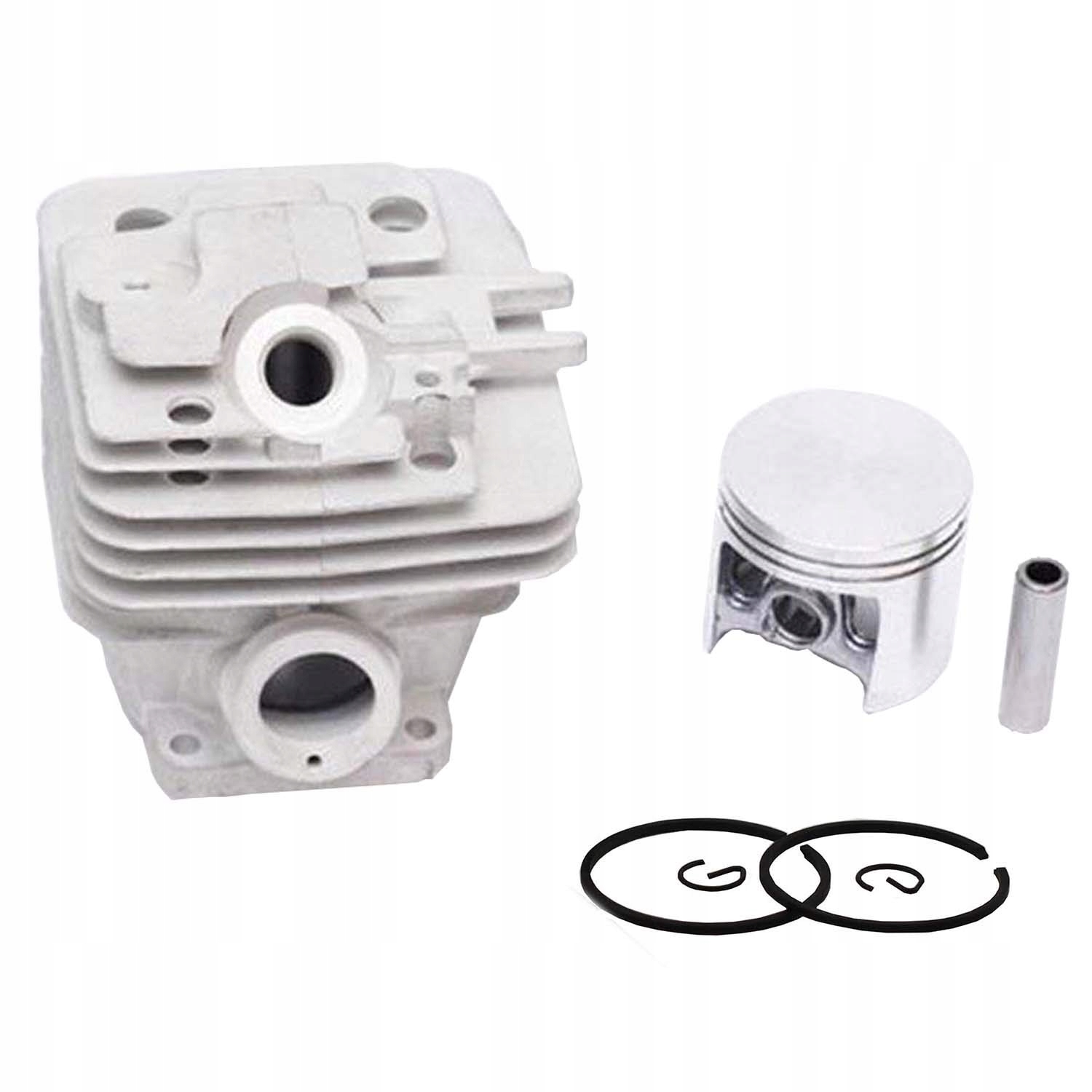Cylinder píst Stihl Ms 341 361 MS341 MS361 S