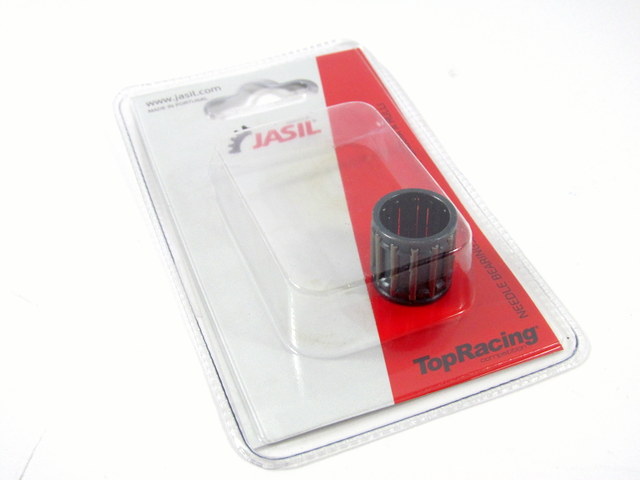 

Łożysko igiełkowe sworznia 15x19x20 Aprilia Rs 125