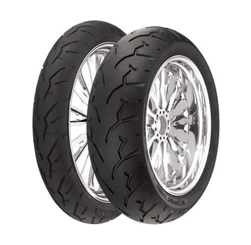PIRELLI NIGHT DRAGON GT 180/65B16 81H TL 2023r. Marka Pirelli