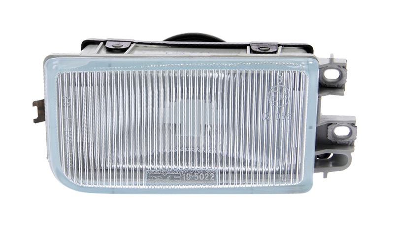 19-5022-05-2 - Галогенная противотуманная фара VW PASSAT B4 93-96 левый