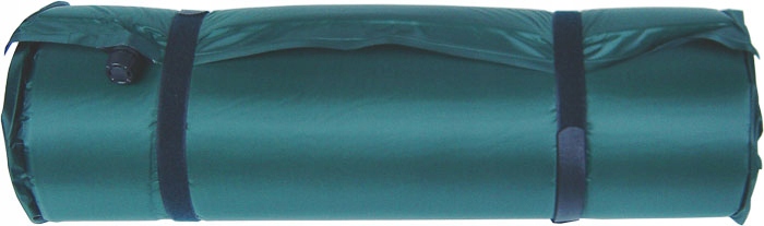 MATERAC SAMOPOMPUJACY MATA AUTOMATYCZNA 10 cm Marka AR