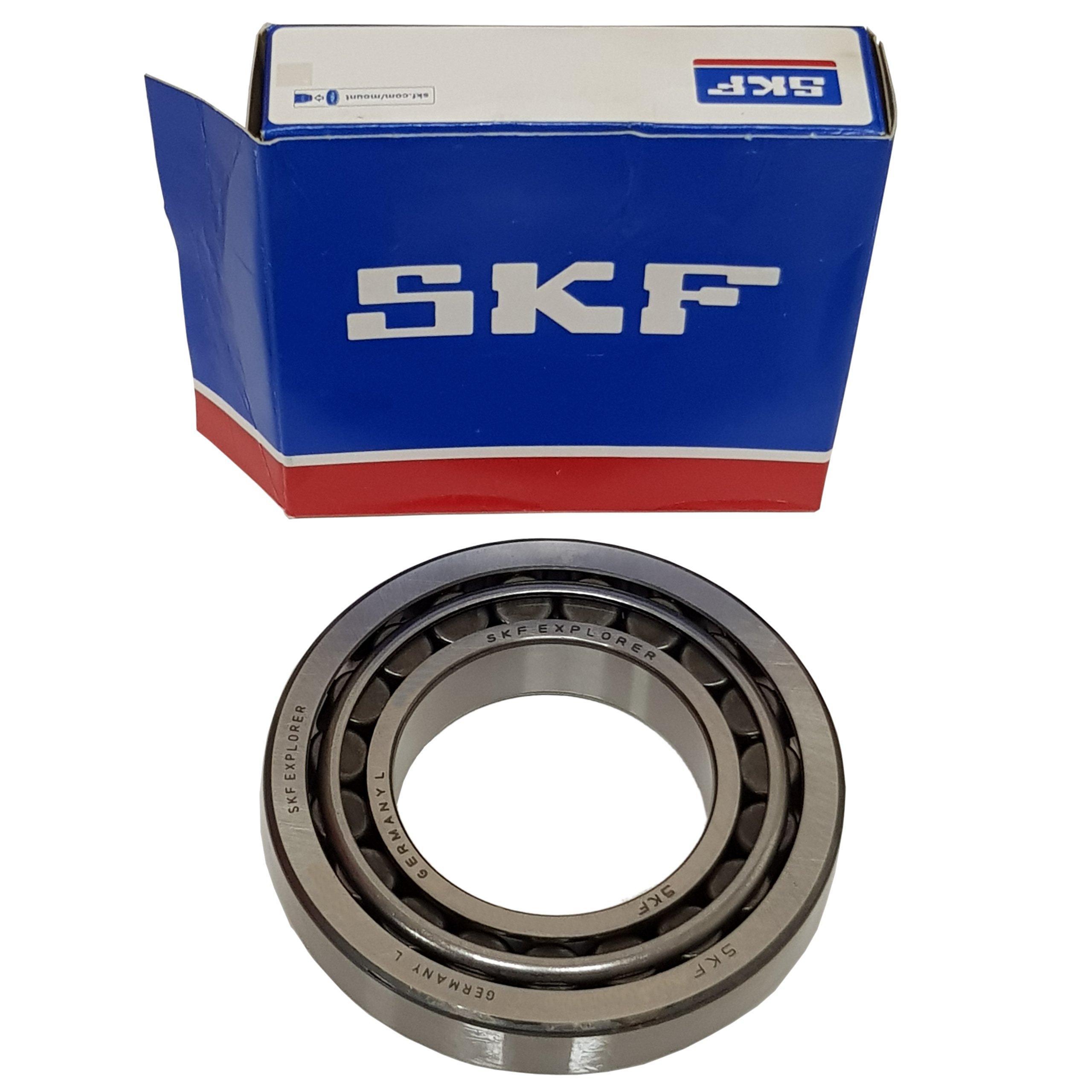 

Łożysko stożkowe 32004 X/q Skf 20x42x15