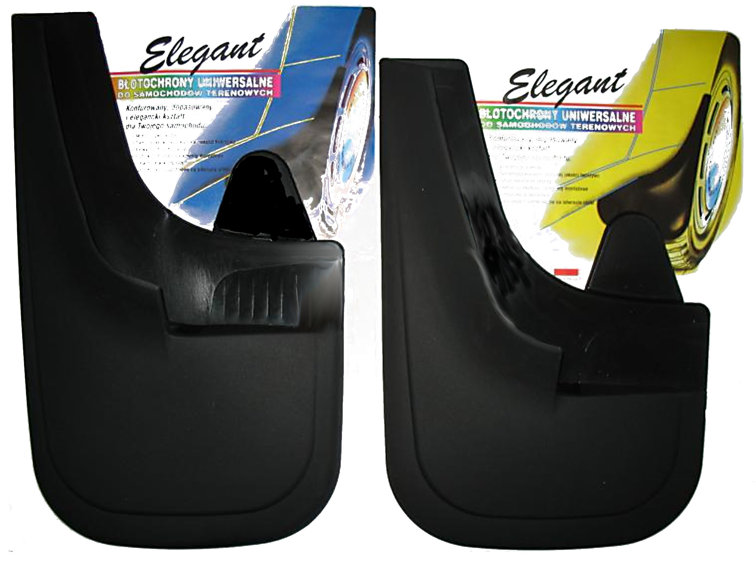 B55febf5479e80f79a80763b6e58