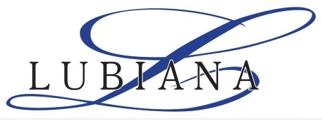 LUBIANA STONE AGE NOWOCZESNY TALERZ DESEROWY 21 CM Kod producenta 4631